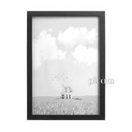 A4 SIZE PHOTO FRAME