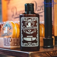 Dapper Dan Grooming Tonic [ TN ]