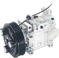 H12A1AS4EY H12A1AX4EY BBP261450A BBP2-61-450 BBP2-61-450A BBP261450 Conditioner AC Compressor Compat