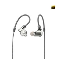 Sony IER-Z1R 旗艦入耳式耳機/耳道式耳機 混合驅動單體 保固一年