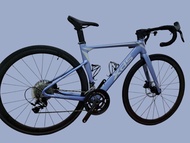 Xds 20s  破風公路車 單車 java