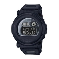 G-SHOCK JASON (G-001BB-1)