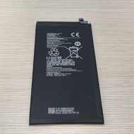 ♞,♘,♙,♟Suitable For Xiaomi Mi Pad 5/5Pro Tablet Battery, Xiaomi Mi 5/5Pro Tablet Battery, BN4E/BN4D