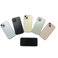 Non-working Mobile Phone Photography Props Dummy Fake Phone Models for 15 Plus 15plus Case Display