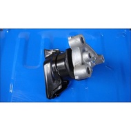 {Ahxun Boutique }~HONDA CIVIC K12 UH ZH Ximei Eighth Generation 06-11 Genuine Factory Right Hydrauli