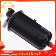 [Hot-Sale]  Filter 8K0201511A Replacement Part for  A4L A5