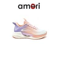 Amori Ladies Sneakers Sport Shoes R0222183 Kasut Sukan Perempuan