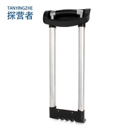 Trolley Case Accessories Trolley Luggage Trolley Accessories Trolley Suitcase Luggage Accessories Tr