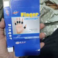 Finger Brace Finger Protector