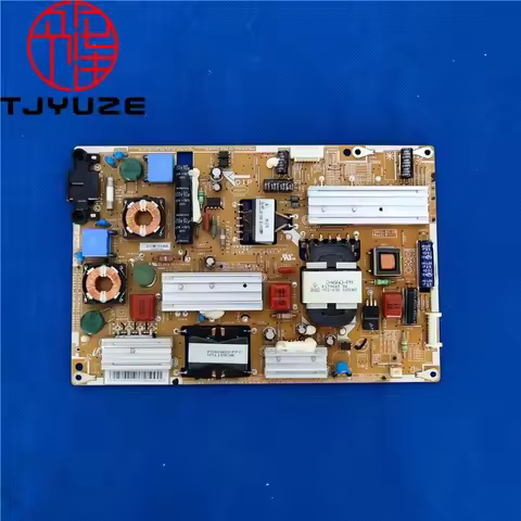 BN44-00422A = BN44-00422B Power Supply Board For LED TV UE46D5500 UE40D5000 UE40D5500 UE40D5520 UE37