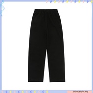 SweaterPants BAGGY POLOS MS GREY MOODDAY PROJECT
