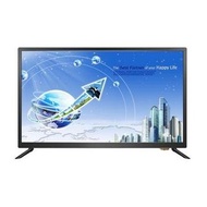 🌟全新行貨✔️ 🌟Skyworth 24吋 LED HD TV LED-24F2