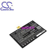 [現貨]CS適用三星Samsung Galaxy Tab S5e SM-T725平板電池GH43-04928A