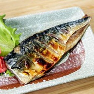 ㊣盅龐水產 ◇鯖魚片M(皇冠牌)◇24~26片/件,160g±20g/片◇零售$50元/片 歡迎.批發.團購 銅板 夯肉