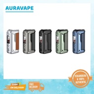 VOOPOO ARGUS GT 2 MOD 200W AUTHENTIC