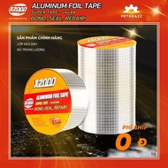 Waterproof tape x2000 Thai glue super sticky waterproof tape 5m x 5cm and 5m x 10cm gluex2000