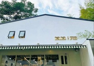 [Seoul] Cheongdam RaRa:PM Hairshop Pengalaman Tata Rambut & Tata Rias