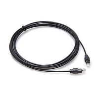 Optical audio cable - optical audio cable