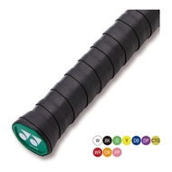 [Da Zizai] YONEX YY Grip Cloth AC102EX Adhesive Flat AC-102EX 0.65mm Multi-Color Optional