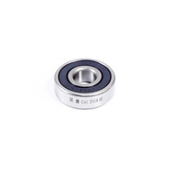 CAI ZUAN Mining Diamond 62/22C3-2RS Bearing Ball Double Rubber Cover Seal High Speed C3 6222 62/22LU