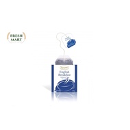 Ronnefeldt Teavelove English Breakfast 1.5g