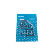 Suitable for gx200 Engine gx200 Gasket gaskets