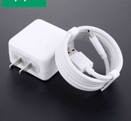 Bộ sạc nhanh VOOC OPPO R17 Findx Reno 2F Reno 3 - Type-C