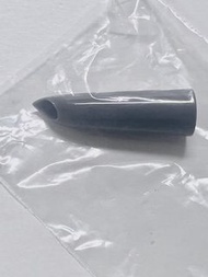 零件  Parker 51  Vacumatic FP (component: section)