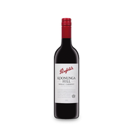 奔富 庫濃格希哈卡本內蘇維濃紅酒2015 Penfolds Koonunga Hill Cabernet Sauvignon 2015