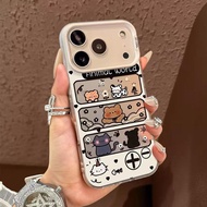 for vivo Y36 Y15s Y15a Y95 Y93 Y91 Y91c Y1s Y27 Y27s Y76s Y76 Y75 Y73 S1 S7 V20 Pro Y51 Y31 V5 V21e 