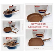 🔥 HOT OFFER 🔥 Cookware Pyrex Scandi 🔥