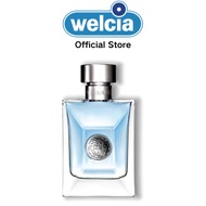 POUR HOMME 100ML EDT FOR MEN-Limited-time discount