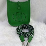 Hermes Evelyne 16 TPM