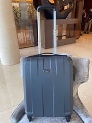 Antler 20 inch luggage 英國著名品牌Antler 20 吋行李箱 38 x 20 x 55cm