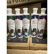 Guardian Shampoo 350ml