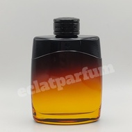 Mont Blanc Legend Night Eau de Parfum sp 100ml - Eclat Parfum