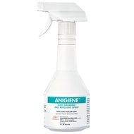Anigiene Anti-Gnawing And Repellent Spray (300ml)