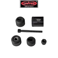 【UNITED】BMW Bush Remover & Installer (E38, E39, E60, F01, F02, F10)