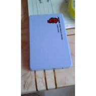 SATA 2.0 external hdd Casing for laptop hdd.2.5in