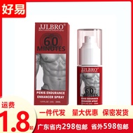 [Store Recommendation] JJLBRO External Spray Stretch Supplies 4.22