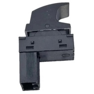 Car Electric Window Switch 7L6959855B 1K0959855 56D959855A For Volkswagen Golf Jetta-Boom