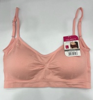 Felancy Comfort Basic Bra 070-CA2268
