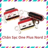 One Plus Nord 2 / OnePlus Nord2 Charger