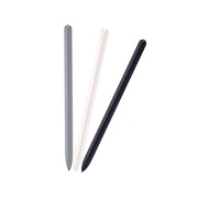 Serasi dengan Samsung Tab S9/S9FE Tablet Stylus S9/S9+ Stylus S9FE/S9uS Pen