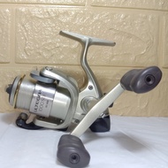 Reel shimano ultegra 1000SDH made in japan