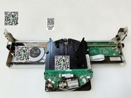 【可開統編】DELL M2 ML6000 3-04378-04 3-04370-11 0W461K 0FC9H6  為便