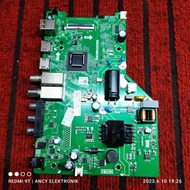 MB HISENSE TV MAINBOARD 32A3100G - 32A3100