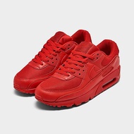 Nike Air Max 90 Red University (Triple Red)