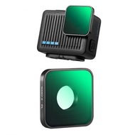 K&F Concept Gopro HERO 4K Action Camera CPL Lens Filter