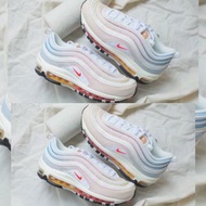 NIKE AIR MAX 97
